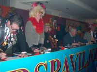 2006-02-12 HBBF in het Stadspaviljoen - t Kastje 26 2006-02-12 HBBF in het Stadspaviljoen - t Kastje 26